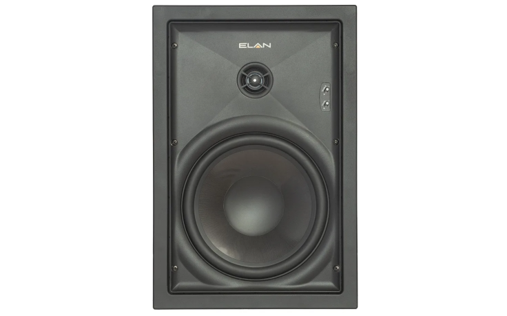 Elan EL-800-IW-8