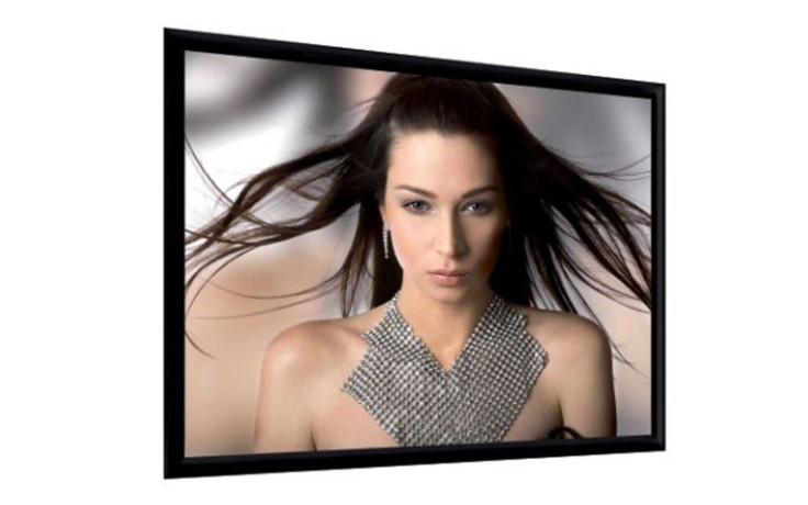 Adeo Plano Velvet Reference White 217x129(200x112), 16:9