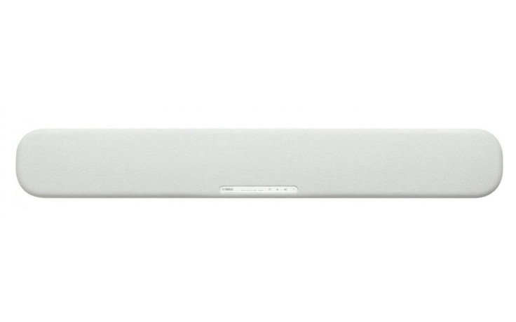 Yamaha SR-B20A White
