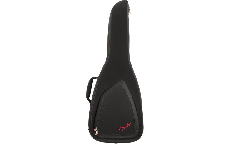 FENDER FE620 ELECTRIC GUITAR GIG BAG