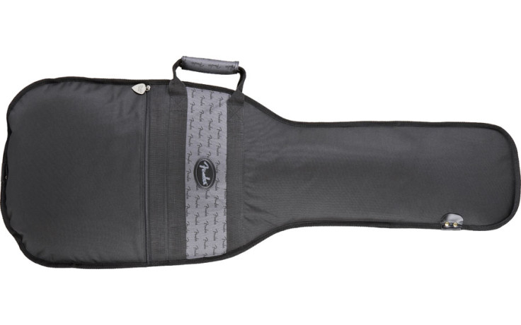 FENDER STD GIG BAG BASS GUITAR