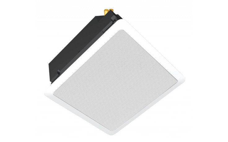 Definitive Technology UIW RCS III
