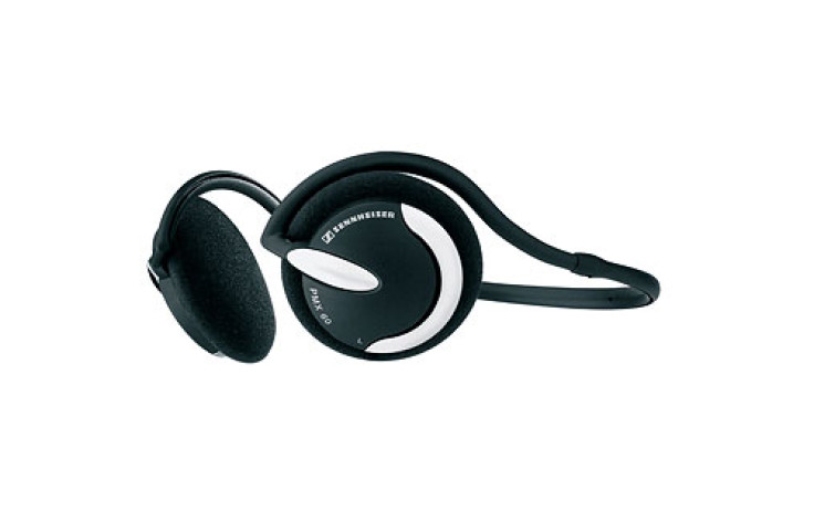 SENNHEISER PMX 60-II