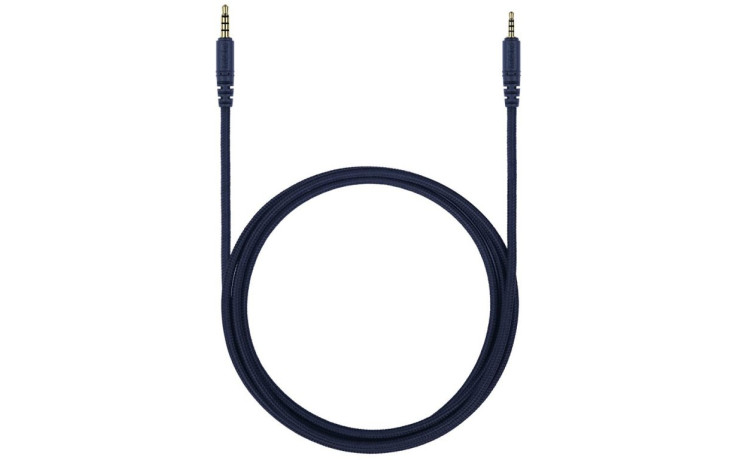 Fostex ET-RP2,5BL