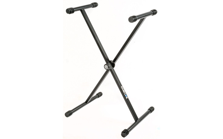 QUIK LOK T10 BK