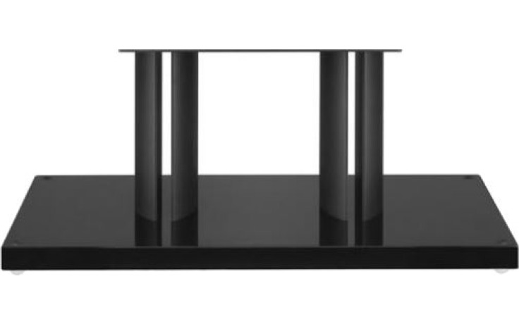 Bowers & Wilkins FS-HTM Black