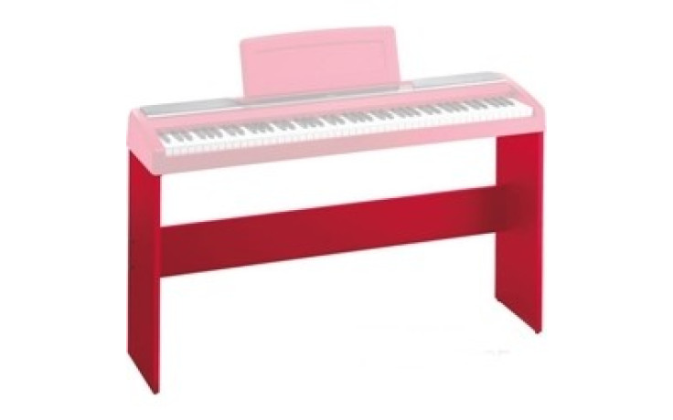 KORG SPST 1W RD
