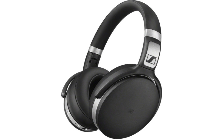 SENNHEISER HD 4 50 BTNC
