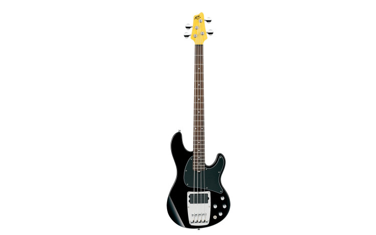 IBANEZ ATK200 BK