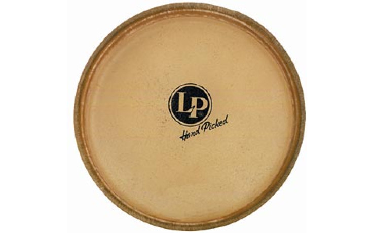 LP 264A