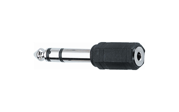 QUIK LOK AD21