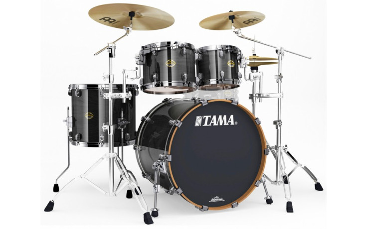 TAMA WN42ZBNS CBW