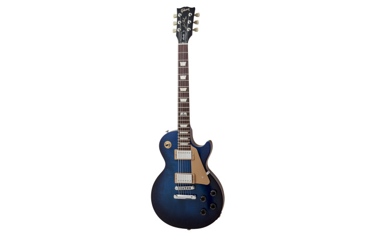 Gibson LES PAUL STUDIO 2014 MMD