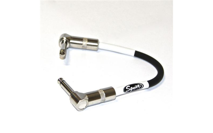 FENDER SQUIER 6" CABLE