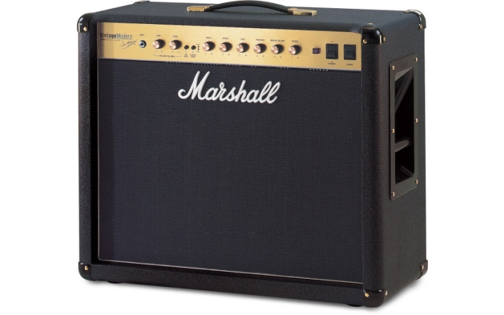 Marshall 2266CB