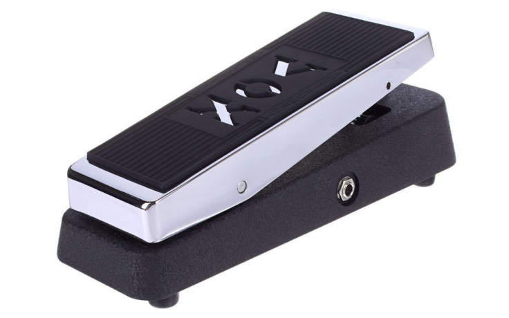 VOX V847-A-UJ