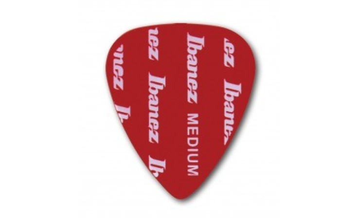 IBANEZ BU48SM001