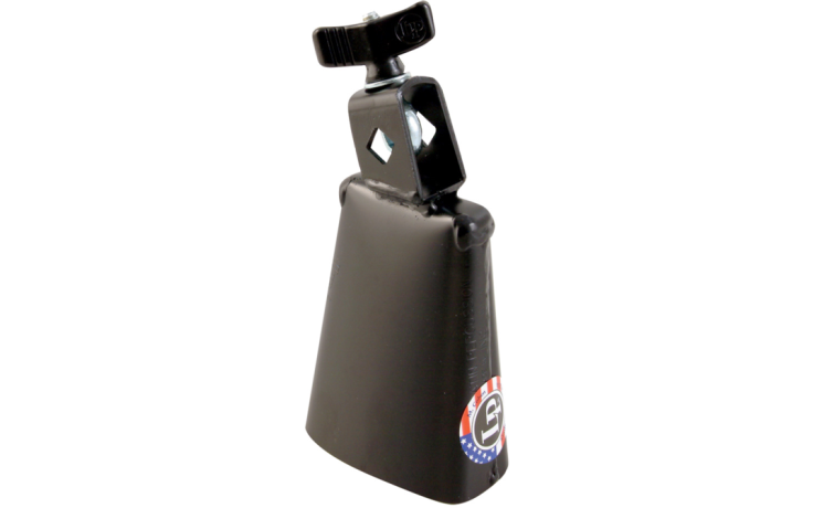 LP 575 TAPON MODEL COWBELL