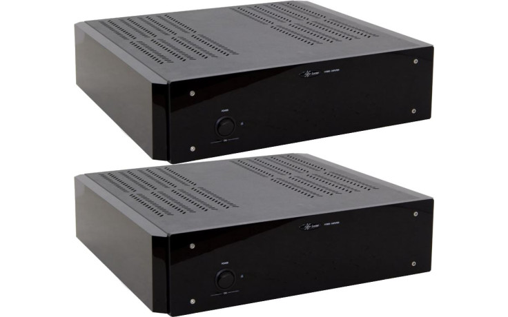 Lector VM-200M mono