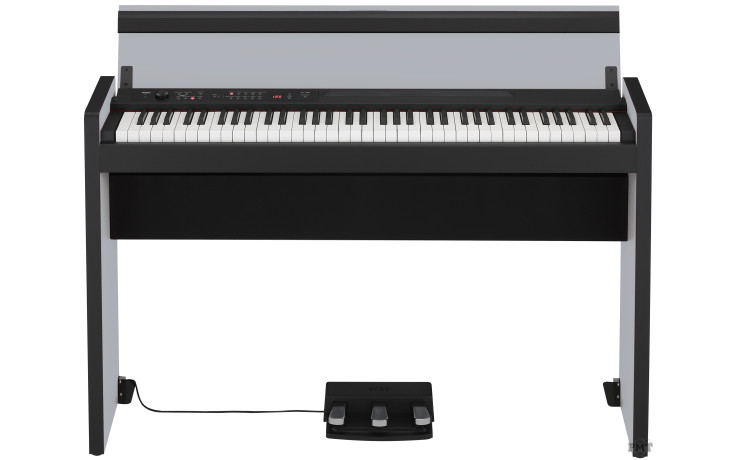 KORG LP-380-73-SB
