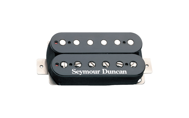SEYMOUR DUNCAN SH4 JB7