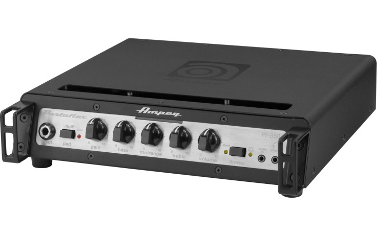 Ampeg PF-350