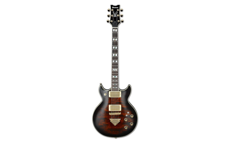 IBANEZ AR325 DBS