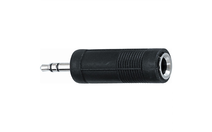 QUIK LOK AD16