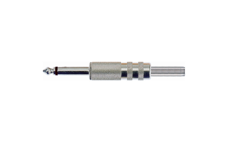 QUIK LOK G111