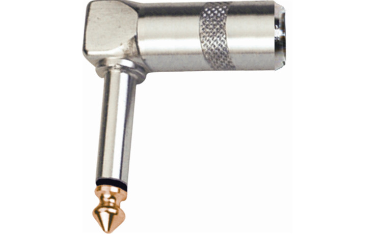 QUIK LOK G109