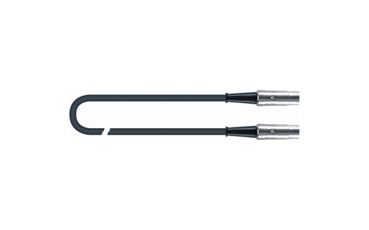 QUIK LOK S165-3BK