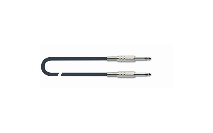 QUIK LOK SX/764-3