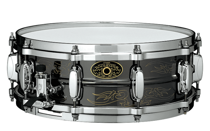 TAMA KA145N