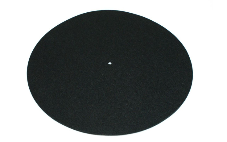 Tonar Nostatic Mat, art. 3025