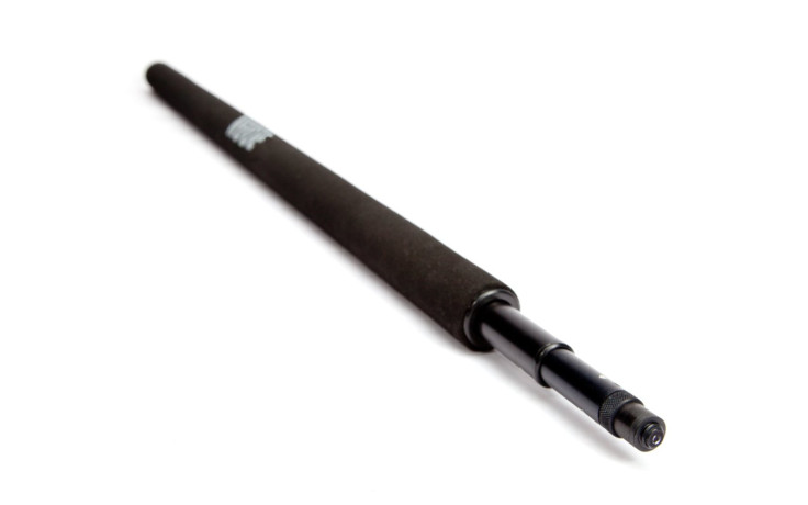 RODE MICRO BOOMPOLE PRO