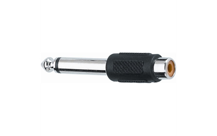 QUIK LOK AD59