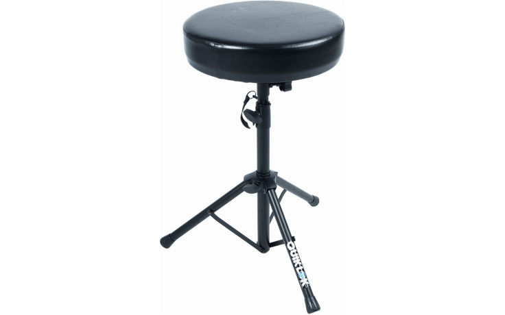 QUIK LOK BX6