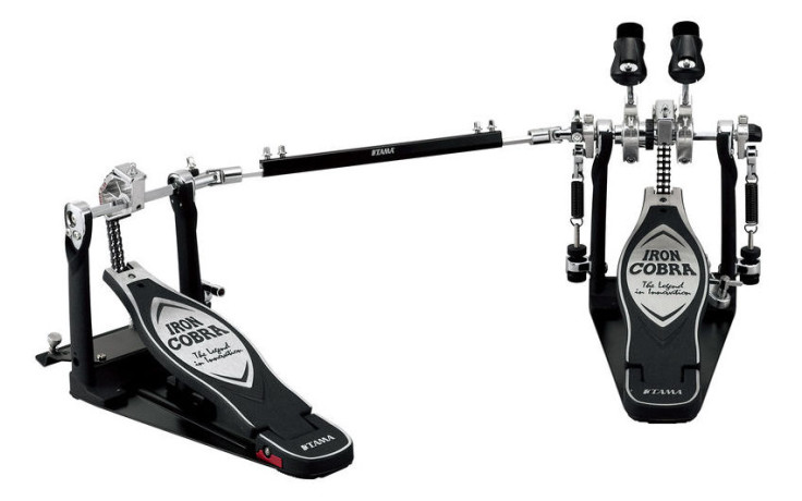 TAMA HP900PWN