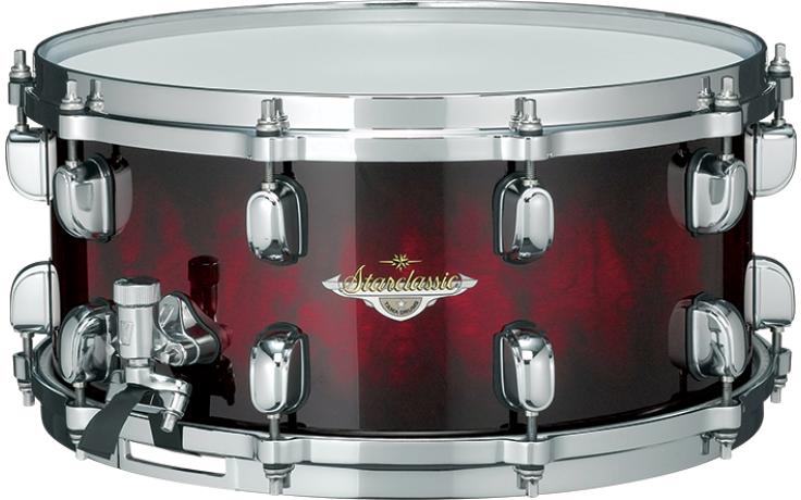 TAMA BES1455 QJQB