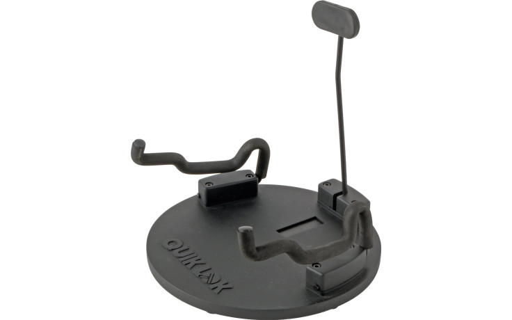 QUIK LOK GI8