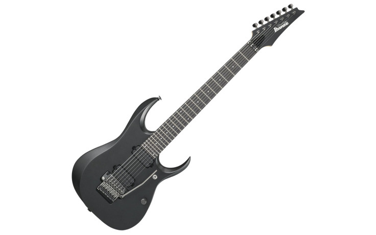 IBANEZ RGD2127Z-ISH