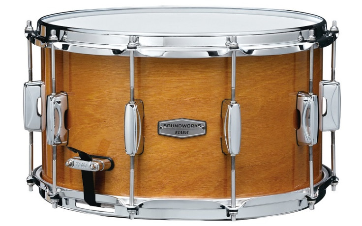 TAMA DKP148 GAK