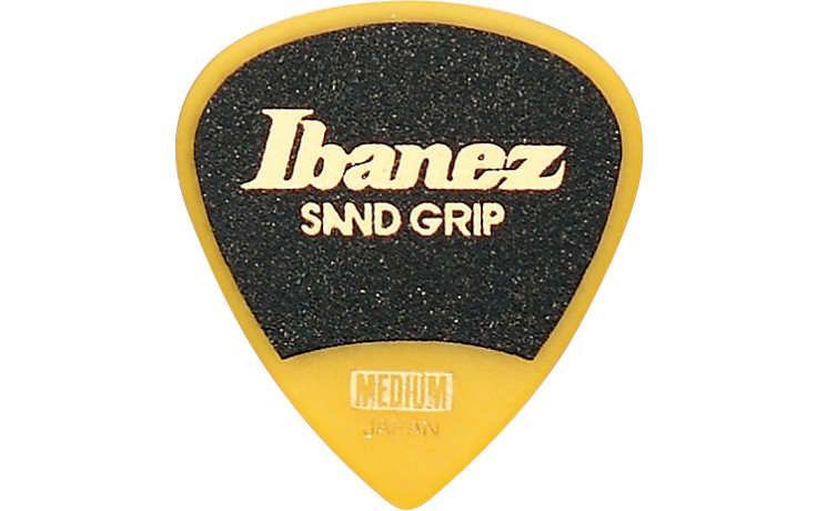 IBANEZ PA16MSG-YE