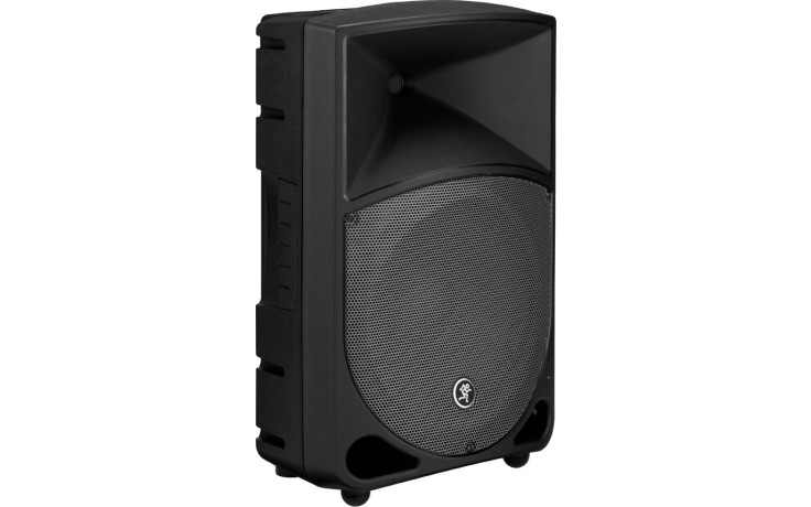 Mackie Thump TH-12A