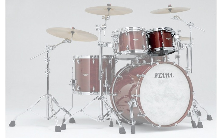 TAMA TWT0808 RBW