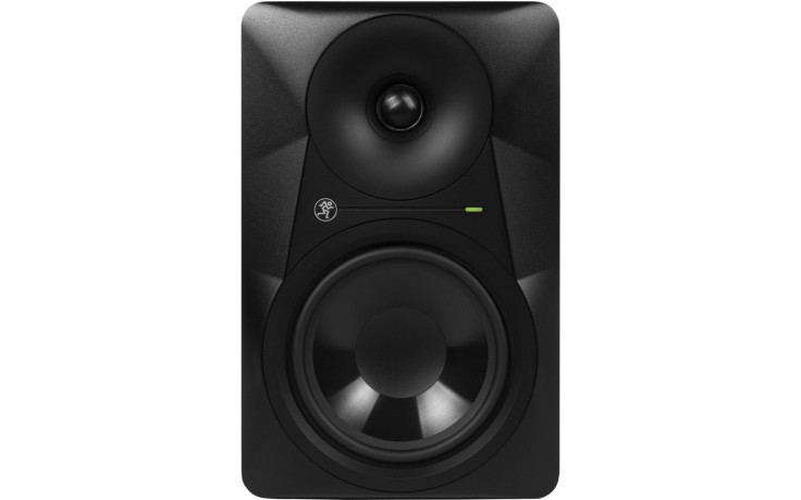 MACKIE MR624