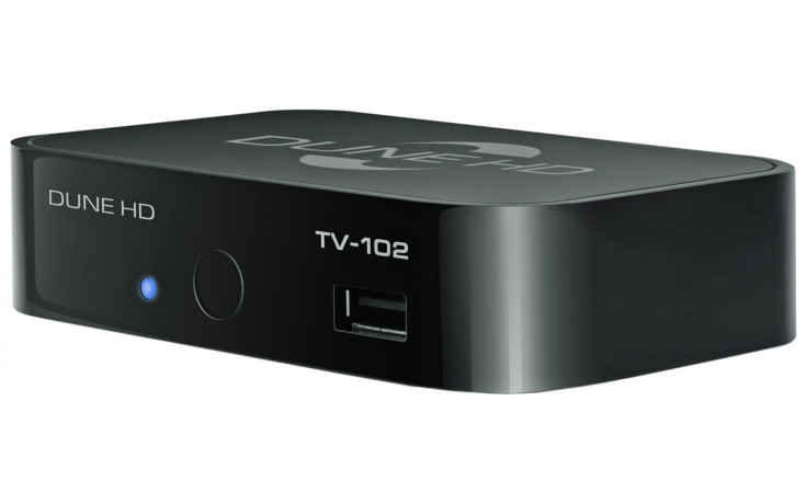 Dune HD TV-102