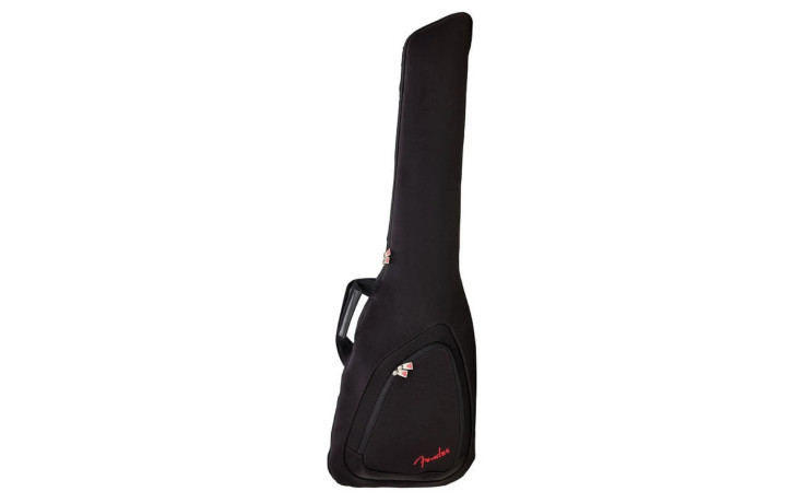 FENDER FB610 ELECTRIC BASS GIG BAG