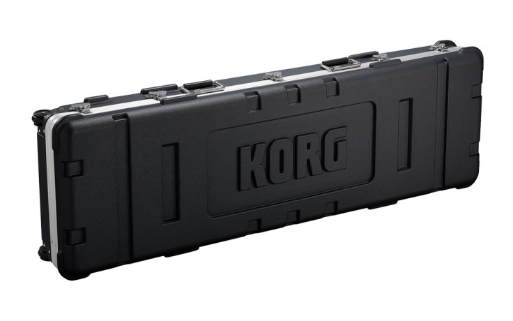 KORG HC-KRONOS2-88-BLK