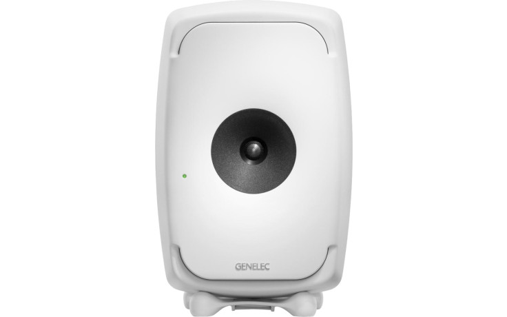 Genelec 8351AW